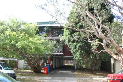 Property photo of 4/19 Guilfoyle Avenue Double Bay NSW 2028