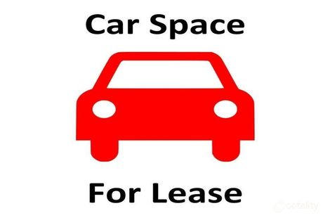 54/63 Bayswater Rd, Potts Point, NSW 2011