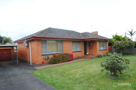 Property photo of 9 Davison Street Leongatha VIC 3953