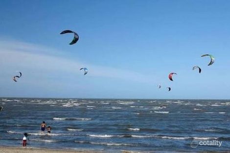 Property photo of 42 Lascelles Street Brighton QLD 4017