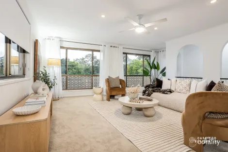 Property photo of 5 Nero Close Jindalee QLD 4074