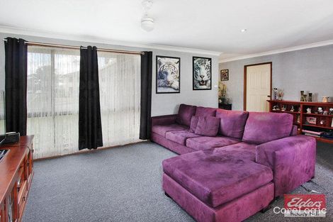 Property photo of 24 Rupertswood Road Rooty Hill NSW 2766