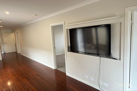 Property photo of 28 Selection Street Lawson ACT 2617