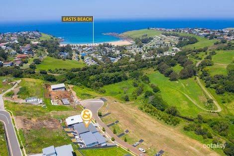 Property photo of 49 Surfleet Place Kiama NSW 2533