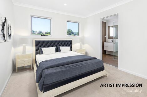 Property photo of 49 Surfleet Place Kiama NSW 2533