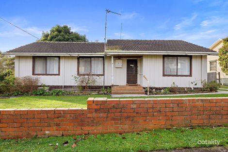 Property photo of 8 Bate Street Leongatha VIC 3953