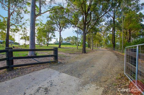 Property photo of 18 Sutton Grove Branxton NSW 2335