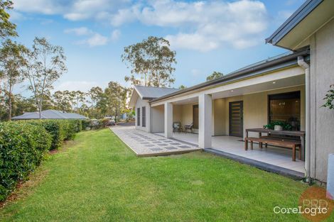 Property photo of 18 Sutton Grove Branxton NSW 2335