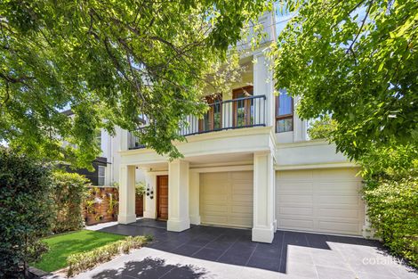 Property photo of 21A River Street St Peters SA 5069