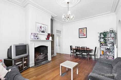 Property photo of 13 Fenwick Street Carlton North VIC 3054
