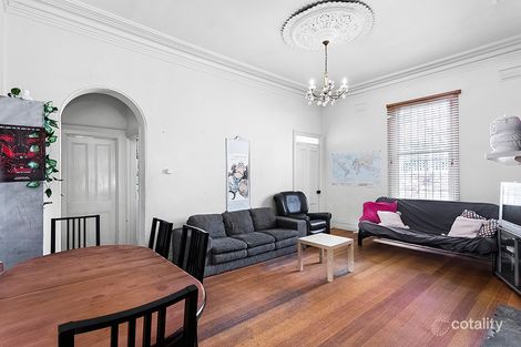 Property photo of 13 Fenwick Street Carlton North VIC 3054