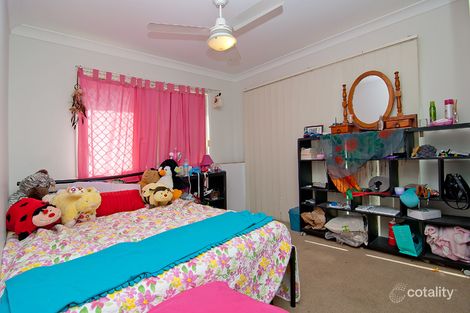 Property photo of 23 Macarthy Road Marsden QLD 4132