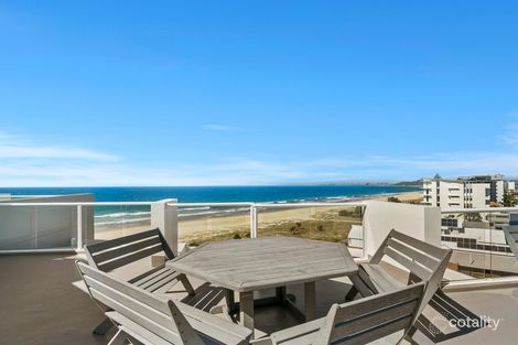Property photo of 609/1483-1489 Gold Coast Highway Palm Beach QLD 4221