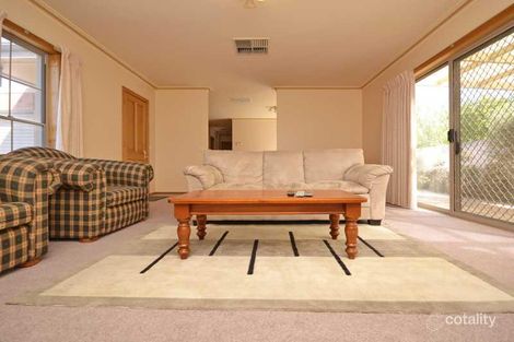 Property photo of 3/94 Baillie Street Horsham VIC 3400
