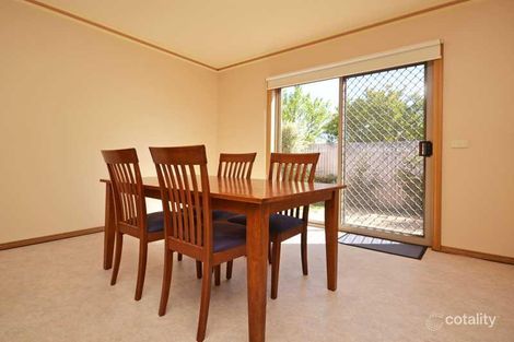 Property photo of 3/94 Baillie Street Horsham VIC 3400