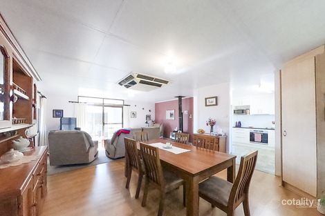 Property photo of 7 Bowen Street Helidon QLD 4344