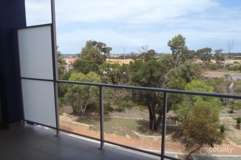 Property photo of 84/6 Walsh Loop Joondalup WA 6027