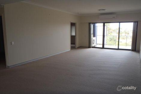 Property photo of 84/6 Walsh Loop Joondalup WA 6027