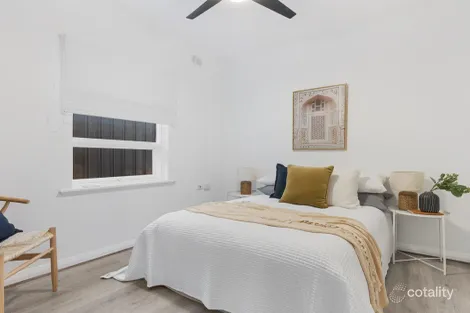 Property photo of 84 Glynville Drive Hackham West SA 5163