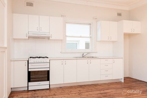 Property photo of 2/13 Pacific Street Bronte NSW 2024