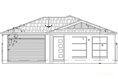 Property photo of 30/125 Sutton Street Warragul VIC 3820