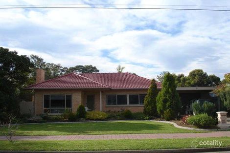 Property photo of 5 Read Street North Brighton SA 5048