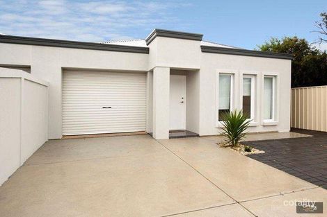 13 Hutley Rd, North Haven, SA 5018