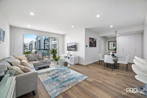 306/4b Isla St, Schofields, NSW 2762