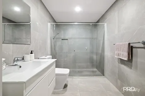 Property photo of 306/4B Isla Street Schofields NSW 2762