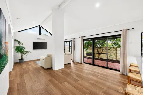 Property photo of 222A Alice Street Doubleview WA 6018