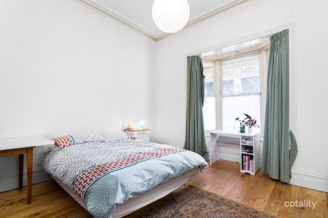 Property photo of 13 Fenwick Street Carlton North VIC 3054