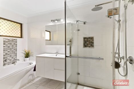 Property photo of 20 Oregon Drive Shailer Park QLD 4128