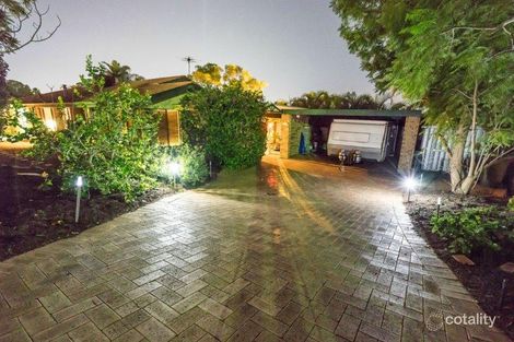 Property photo of 15 Clements Court Edgewater WA 6027