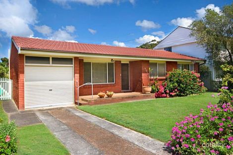 Property photo of 102 Priestman Avenue Umina Beach NSW 2257