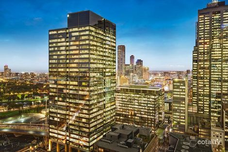 Property photo of 2501/35-47 Spring Street Melbourne VIC 3000