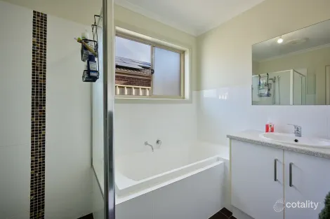 Property photo of 11 Callaghan Court Whyalla Stuart SA 5608