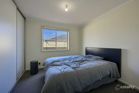 Property photo of 11 Callaghan Court Whyalla Stuart SA 5608