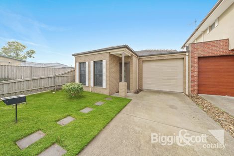 18/2-22 Breanne Pl, Keysborough, VIC 3173
