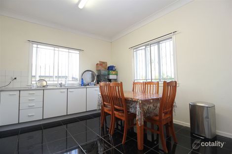 31 Scotts Rd, Darra, QLD 4076
