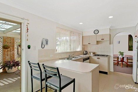 Property photo of 36 Highview Street Tumbi Umbi NSW 2261