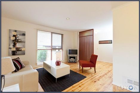Property photo of 15 Salsola Street Rivett ACT 2611