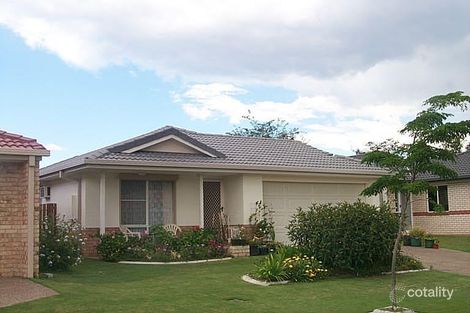 8 Hillgrove St, Taigum, QLD 4018