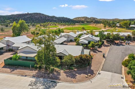 Property photo of 10/111 Cromwell Drive Desert Springs NT 0870