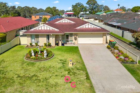 38 Gwen Pde, Raymond Terrace, NSW 2324