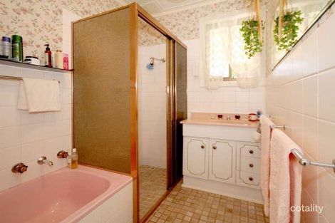 Property photo of 36 Glenora Drive Ingle Farm SA 5098