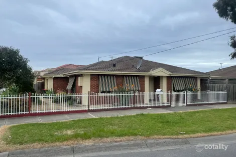 96 Balaclava Ave, Altona Meadows, VIC 3028