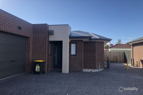 Property photo of 6/6-8 Meredith Street Broadmeadows VIC 3047