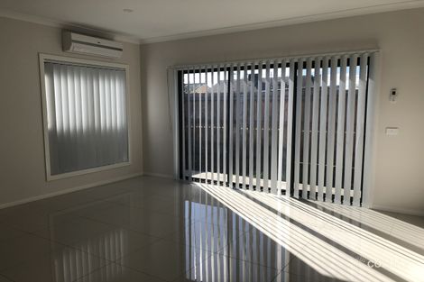 Property photo of 6/6-8 Meredith Street Broadmeadows VIC 3047