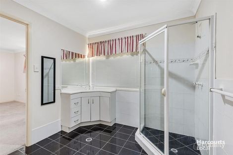 Property photo of 53 Heritage Boulevard Heritage Park QLD 4118