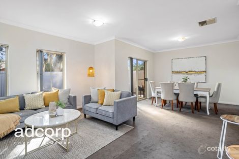 Property photo of 3/7 West Street Ascot Park SA 5043